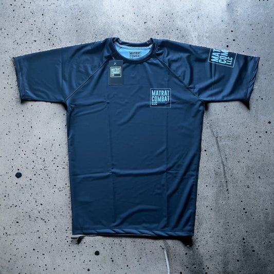 Sale! – MatRat Combat