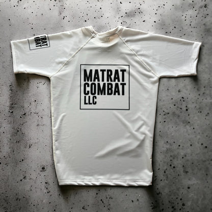 MatRat Rashguard