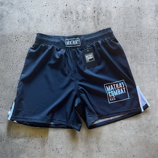 Fight Shorts