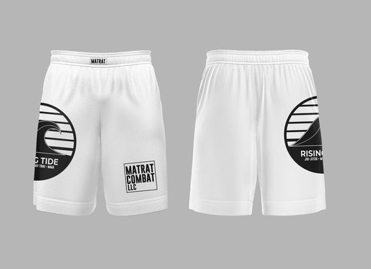 Rising Tide Shorts