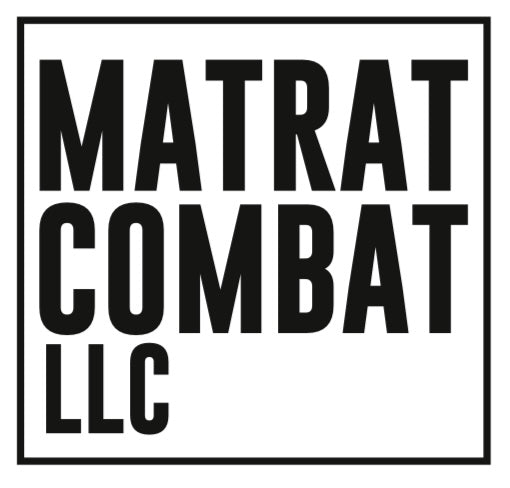 MatRat Combat