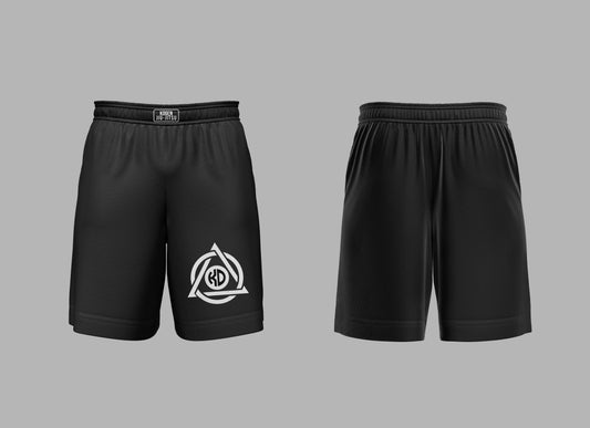 Kogen Comp Team Shorts