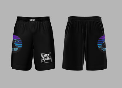 Rising Tide Shorts